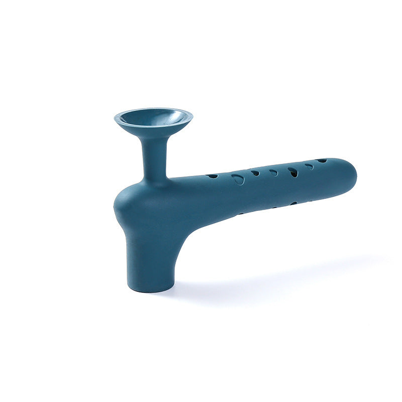 Silicone Door Handle Protective Cover