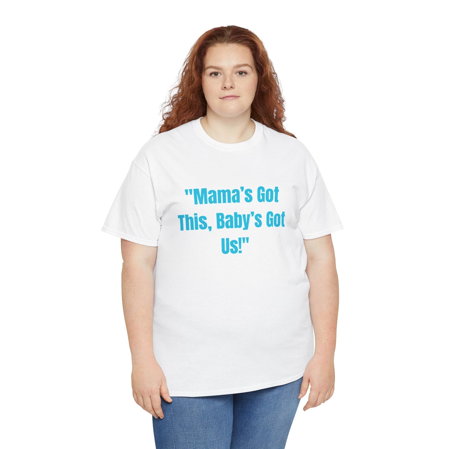 Not Just Labor Unisex Jersey Short Sleeve Tee