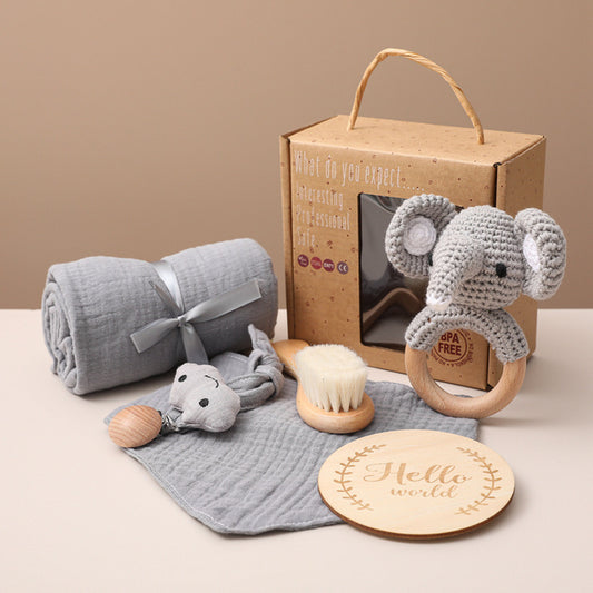 Baby 1Set Bath Toys Set
