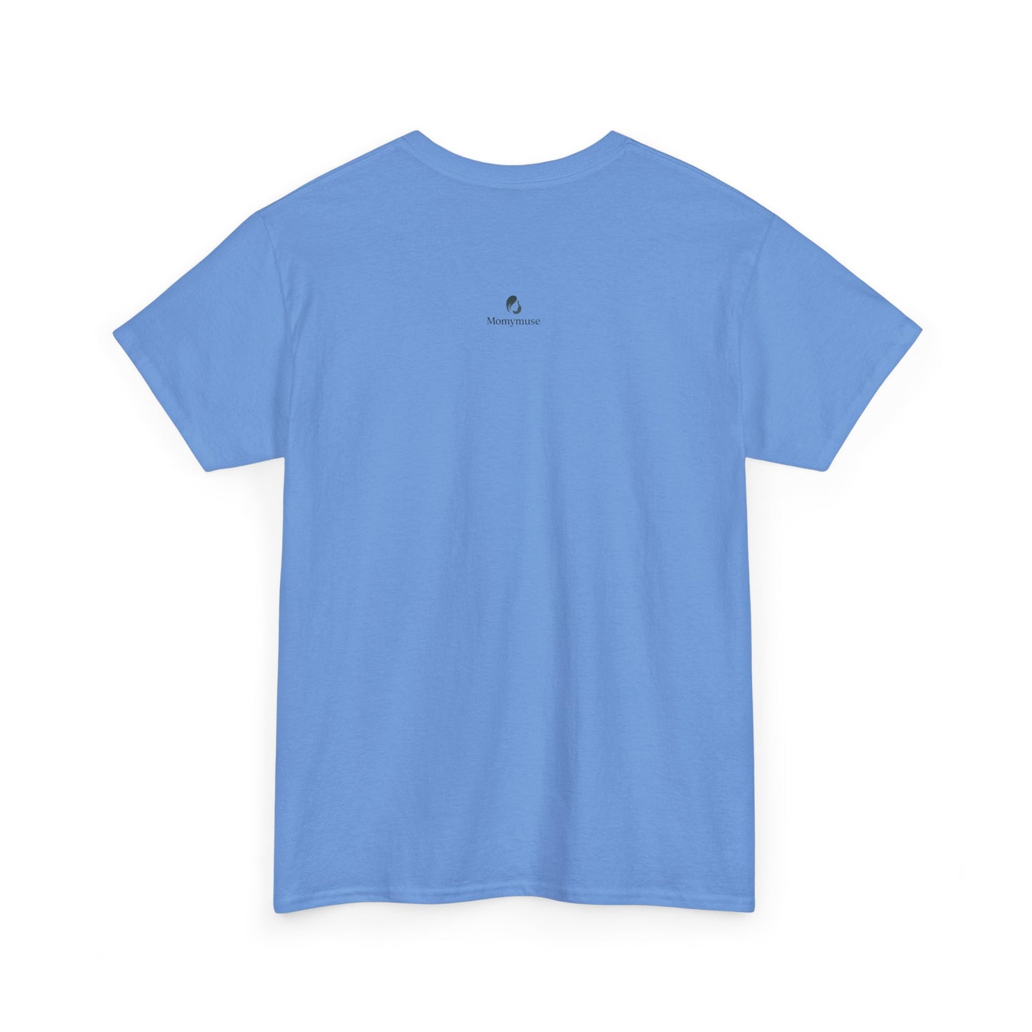 Empowering Birth Squad Tee