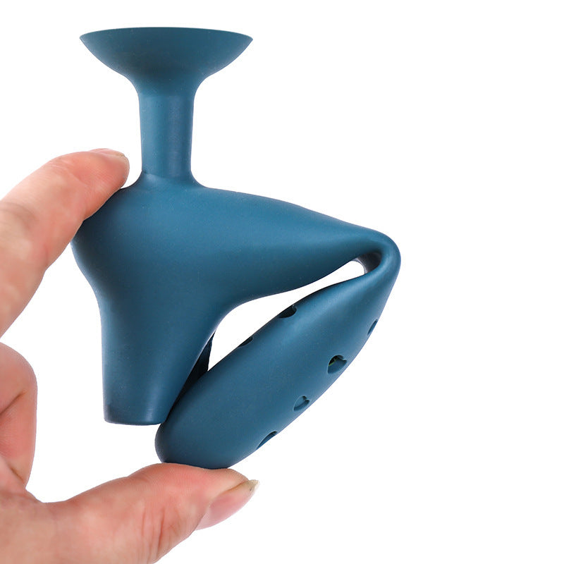 Silicone Door Handle Protective Cover