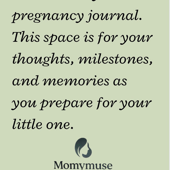 Complete Motherhood Collection