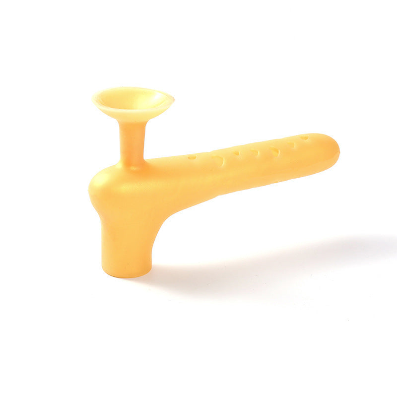 Silicone Door Handle Protective Cover