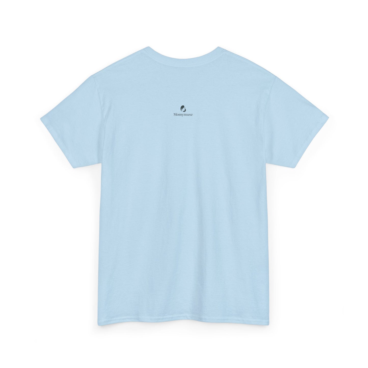 Empowering Birth Squad Tee