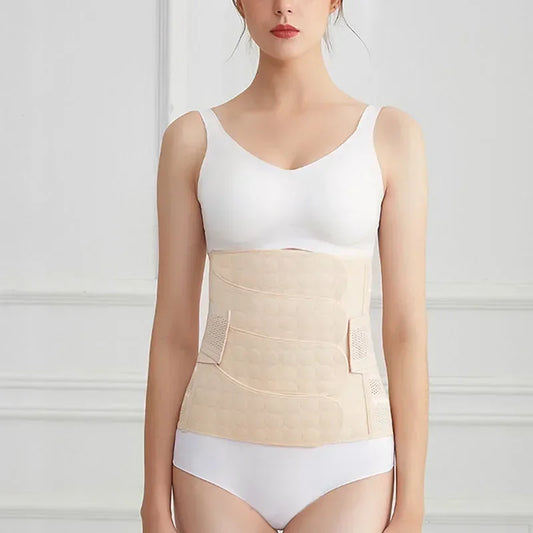 Postpartum Belly Band