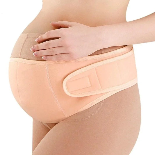 Maternity Support Belt