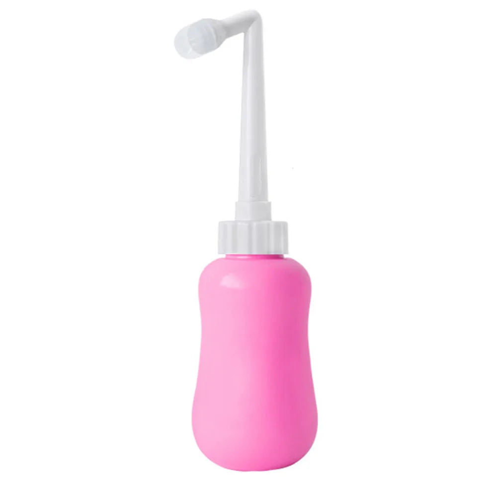 Peri Bottle for Postpartum Feminine Care