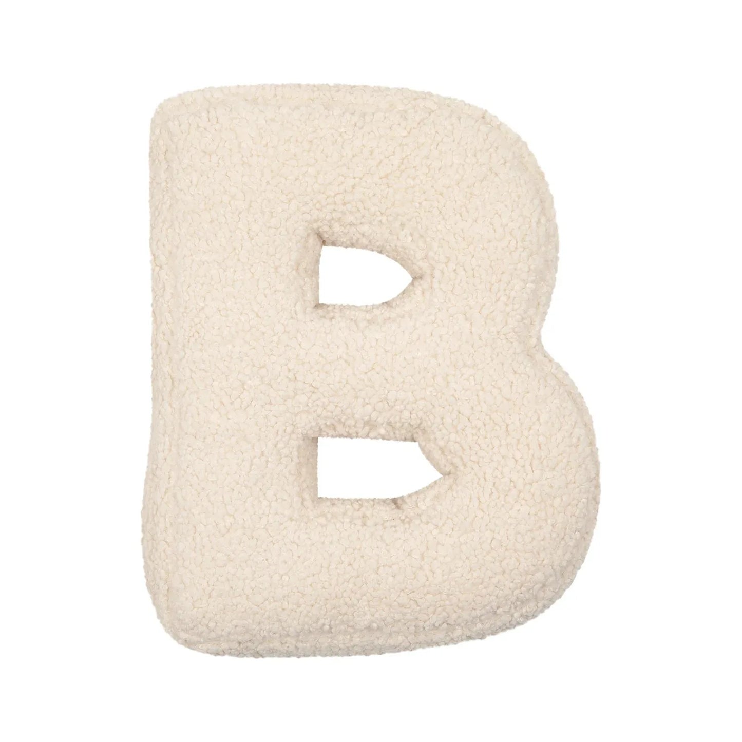 ABC Baby Pillow