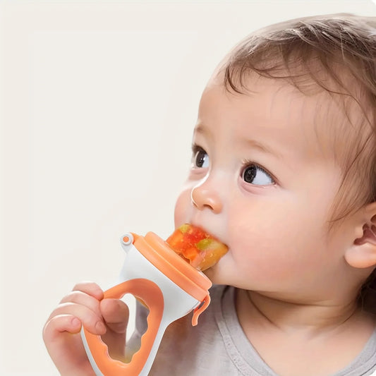 Baby Fresh Food Feeder