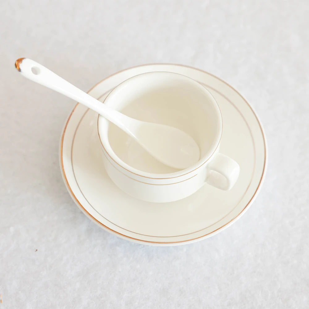 Newborn Vintage Photography Props Set