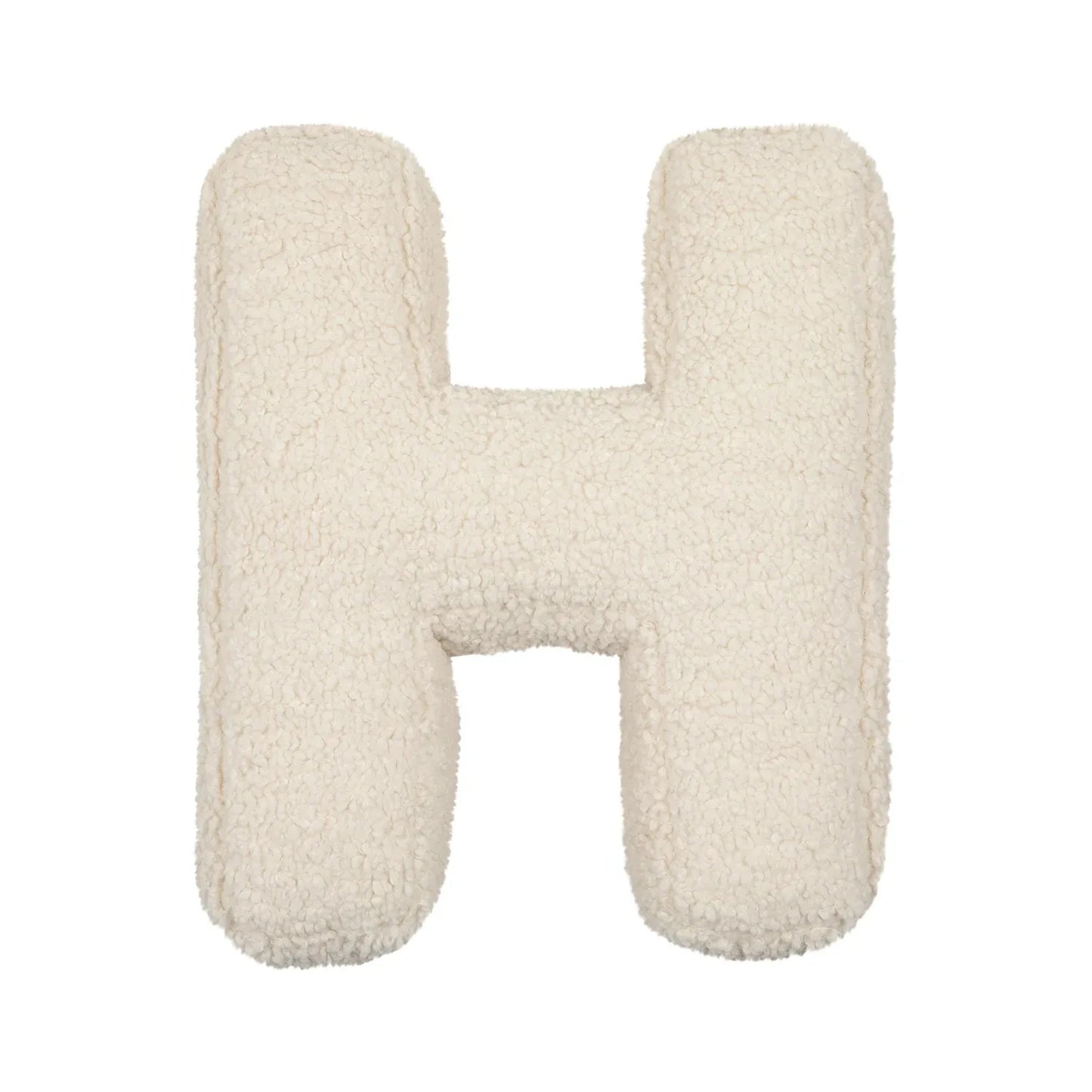 ABC Baby Pillow