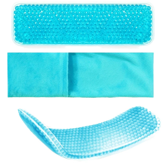 Perineal Hot Cold Compress Pads