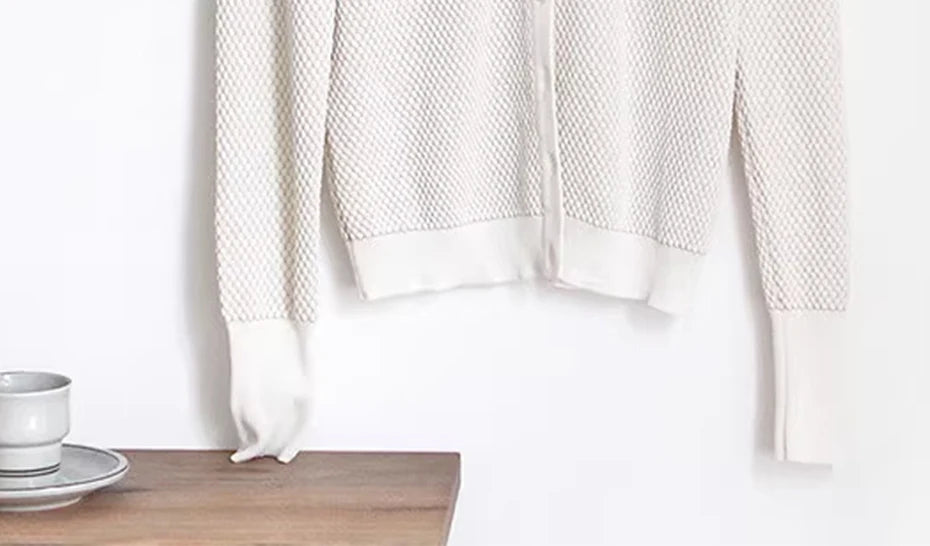 Handmade Rattan Hanger  for Kids Garments