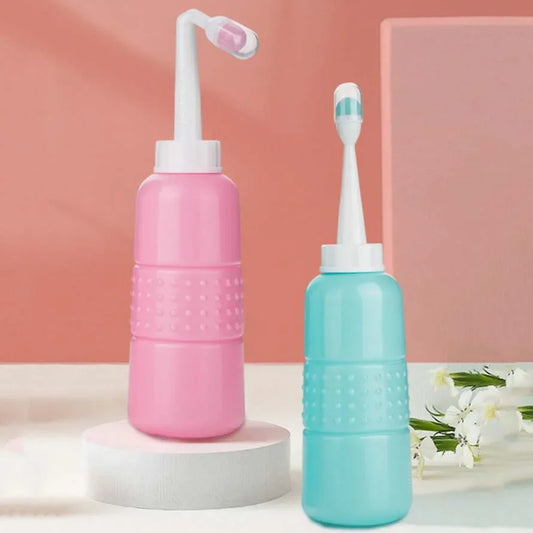 Peri Bottle for Postpartum Care