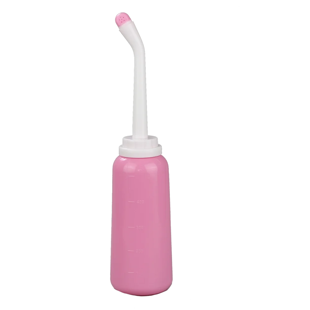 Peri Bottle for Postpartum Feminine Care