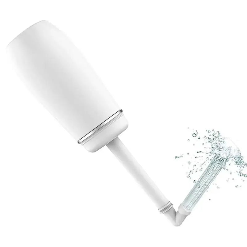 Recovery Comfort Kit bundle&Save