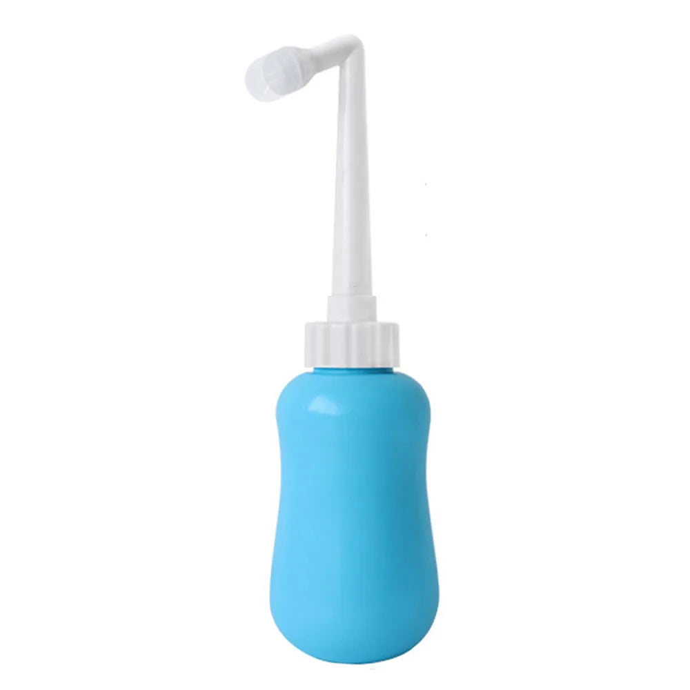 Peri Bottle for Postpartum Feminine Care