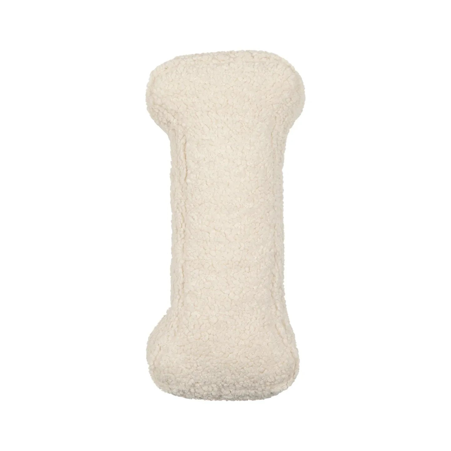 ABC Baby Pillow