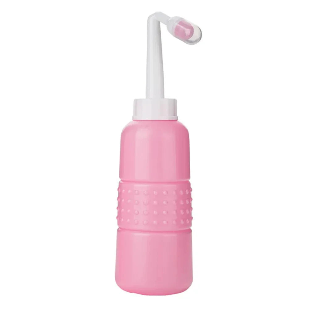 Peri Bottle for Postpartum Feminine Care