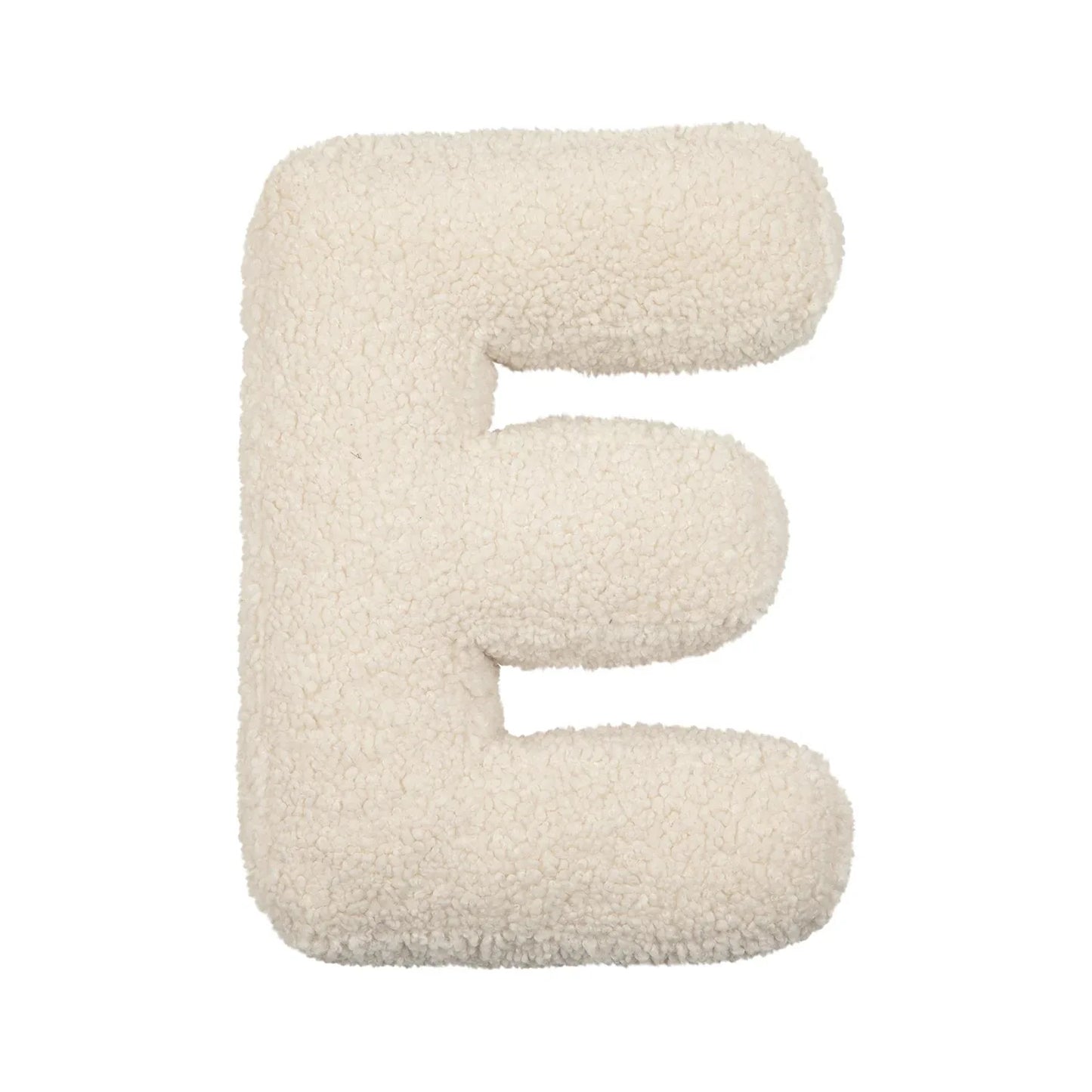 ABC Baby Pillow