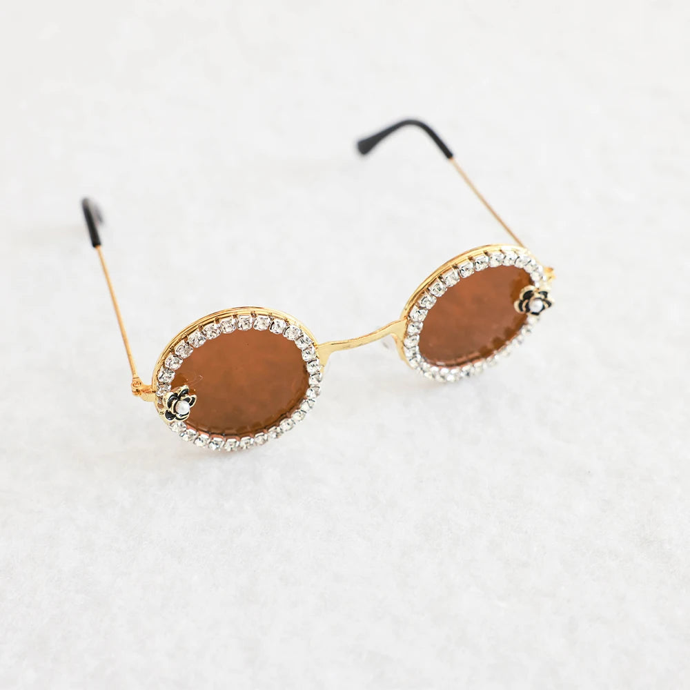 Newborn Vintage Photography Props Set