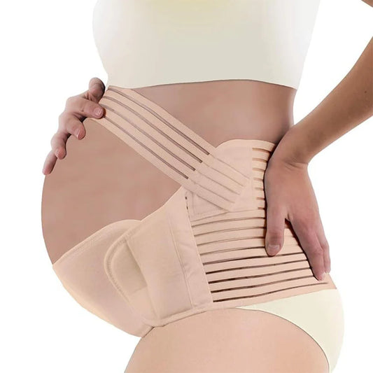 Maternity Belly Brace
