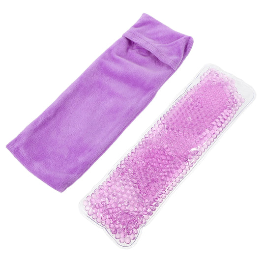 Reusable Postpartum Perineal Cold Packs