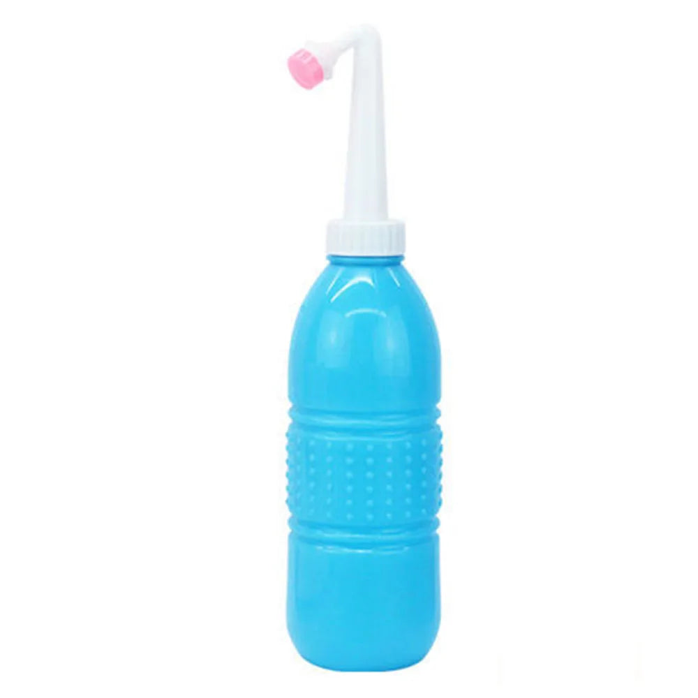 Peri Bottle for Postpartum Feminine Care