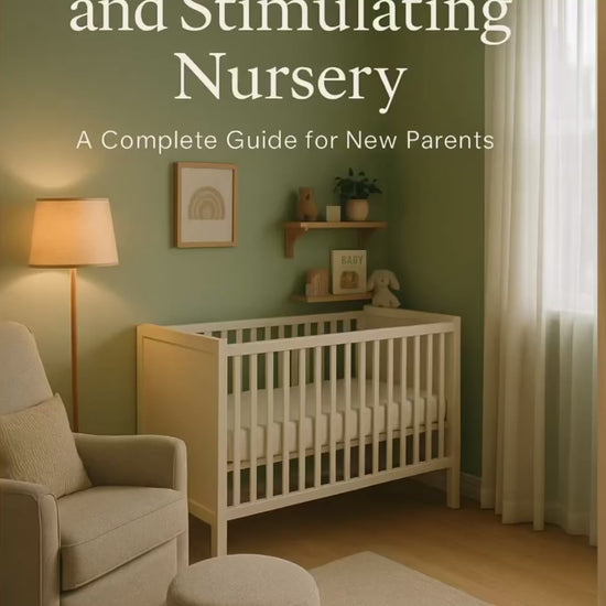 Complete Motherhood Collection